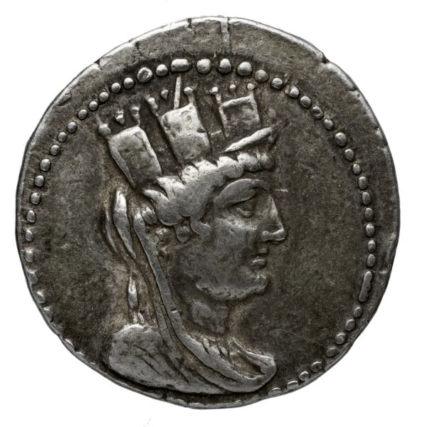 Aradus Duyrat 2005 3010-4227, аверс, bnf-iris