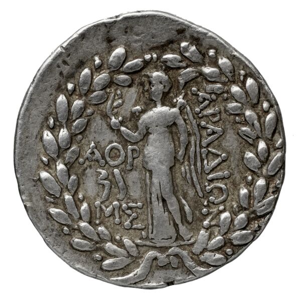 Aradus Duyrat 2005 3010-4227, реверс, bnf-iris