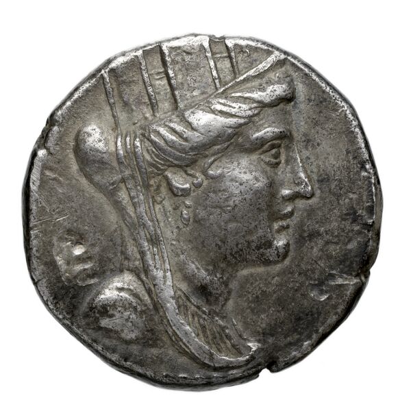 Aradus Duyrat 2005 3010-4227, аверс, bnf-iris