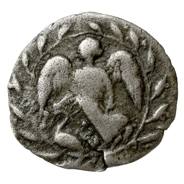 Camarina Westermark and Jenkins 1980 10-129, аверс, bnf-iris