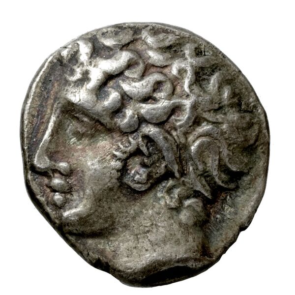 Massalia Feugère, Py 2011 OBM.7-8, аверс, bnf-iris