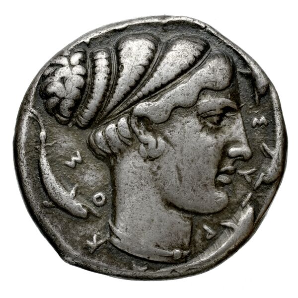 Syracuse Boerhinger 1929 666-687, реверс, bnf-iris