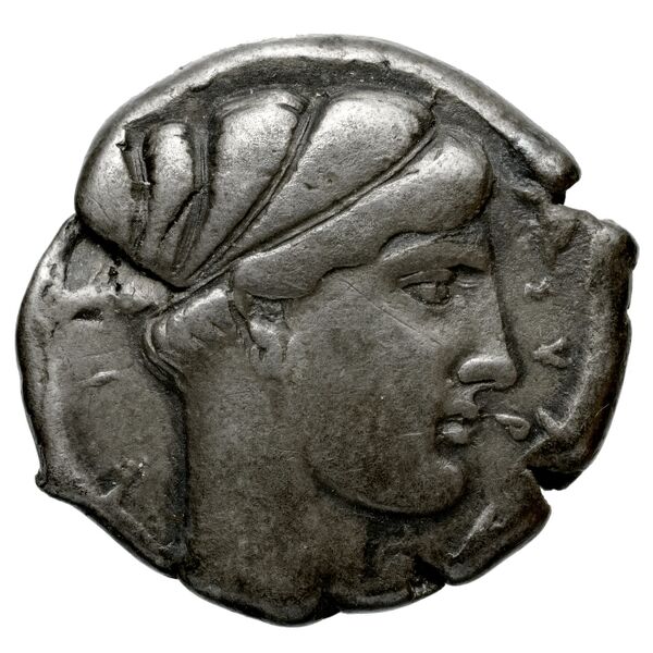 Syracuse Boerhinger 1929 666-687, реверс, bnf-iris