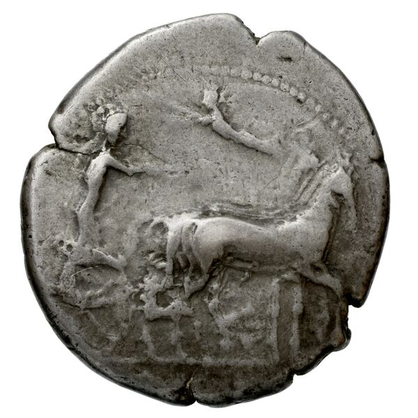 Syracuse Boerhinger 1929 712_719-724, аверс, bnf-iris