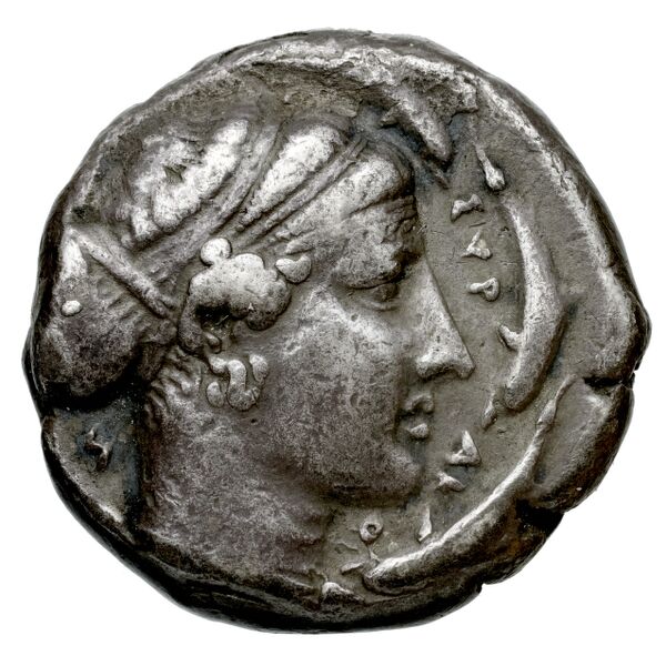 Syracuse Boerhinger 1929 712_719-724, реверс, bnf-iris