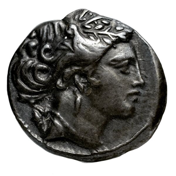 Massalia Feugère, Py 2011 DRM.17-32, DRM.50, аверс, bnf-iris