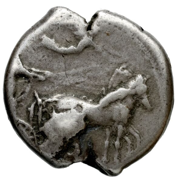 Syracuse Boerhinger 1929 712_719-724, аверс, bnf-iris