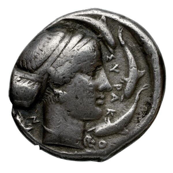 Syracuse Boerhinger 1929 712_719-724, реверс, bnf-iris