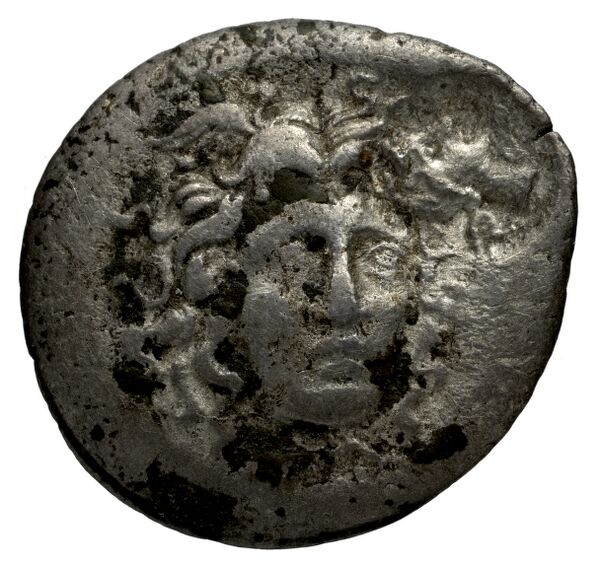 Rhodes Rhodes Ashton 2001 333, аверс, BnF (IRIS)