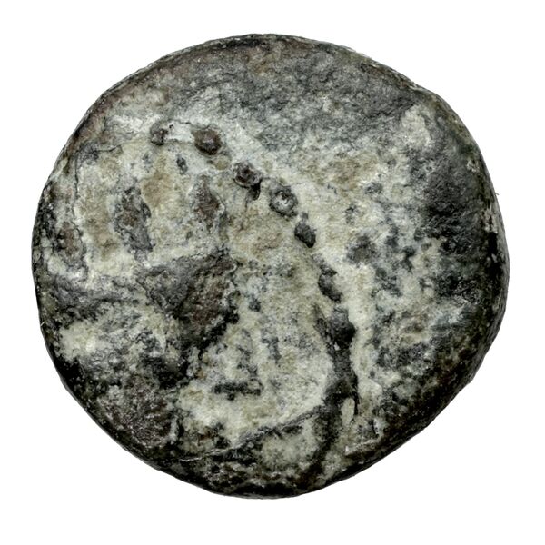 Aradus Duyrat 2005 1630-1642, аверс, bnf-iris