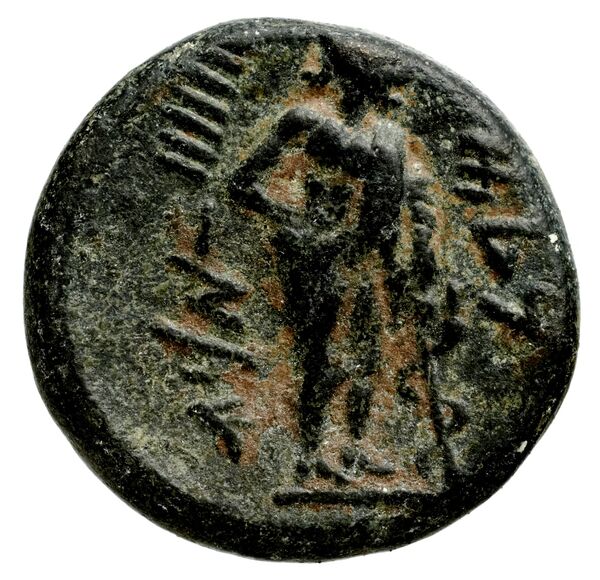 Marathus Duyrat 2002 series 1, реверс, bnf-iris