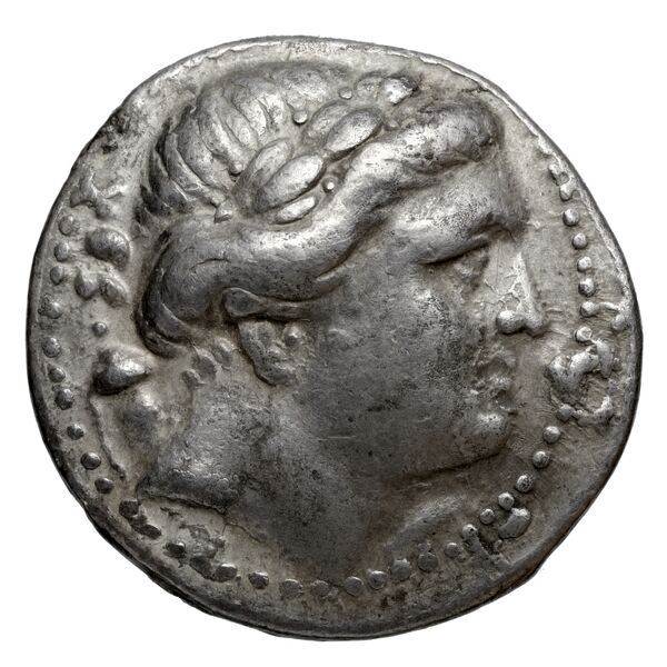 Perge Colin 1996 1.1, аверс, bnf-iris