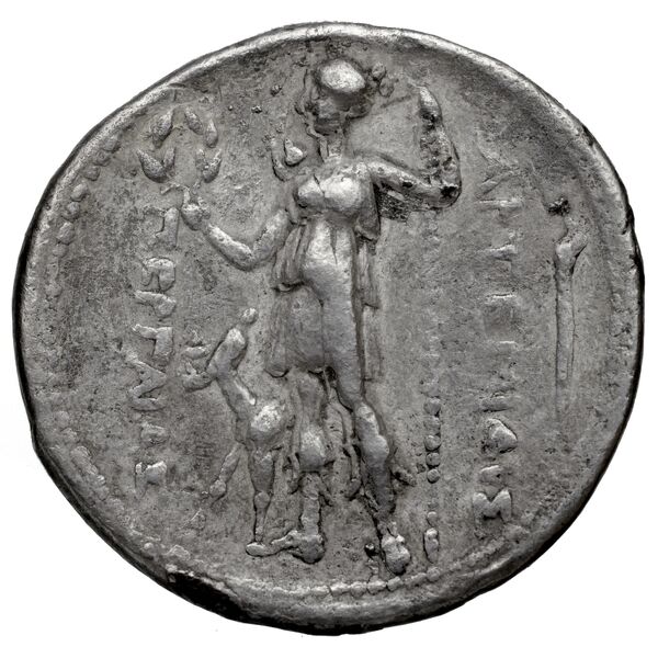 Perge Colin 1996 1.1, реверс, bnf-iris