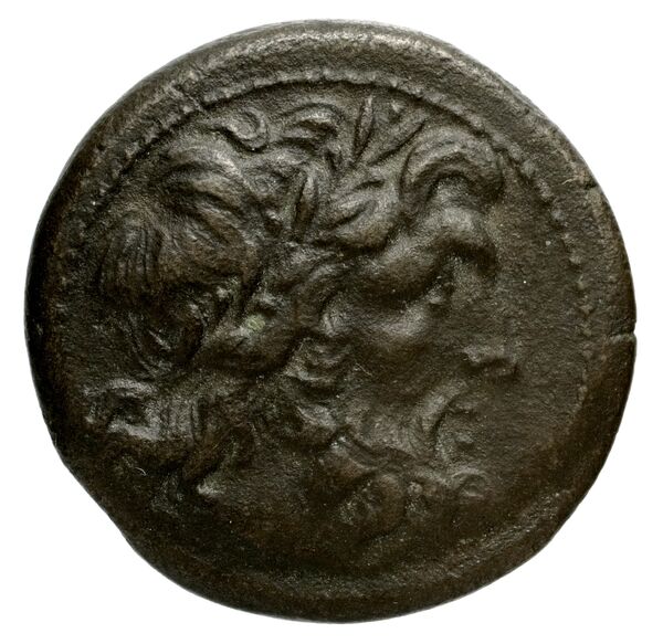 Rhodes Ashton 2001 234-8, аверс, bnf-iris