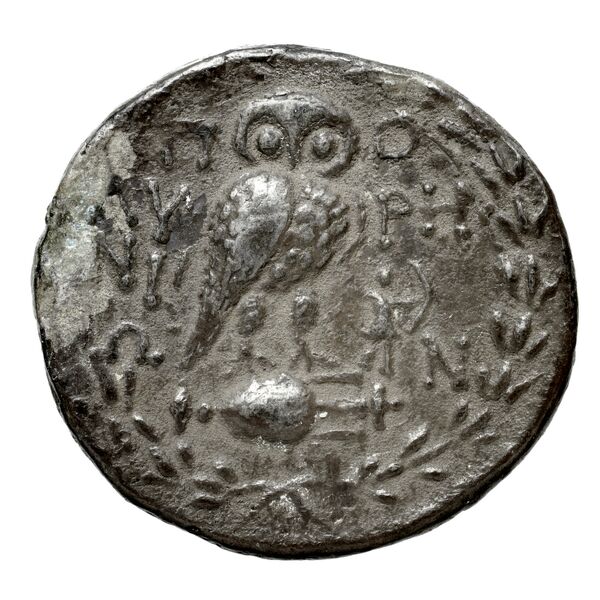 реверс Polyrhenium Stefanakis 2013 119-126