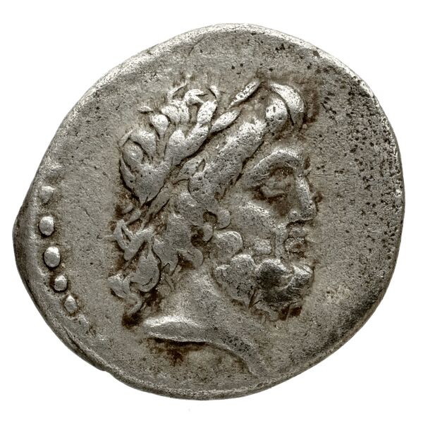 Aradus Duyrat 2005 1455-1557, аверс, bnf-iris