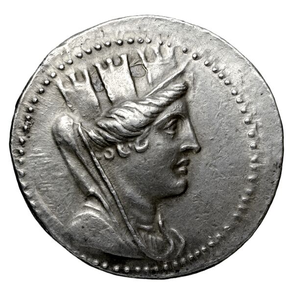 Aradus Duyrat 2005 3010-4227, аверс, bnf-iris