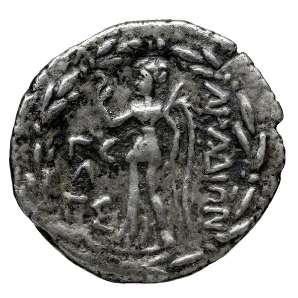 Aradus Duyrat 2005 3010-4227, реверс, bnf-iris