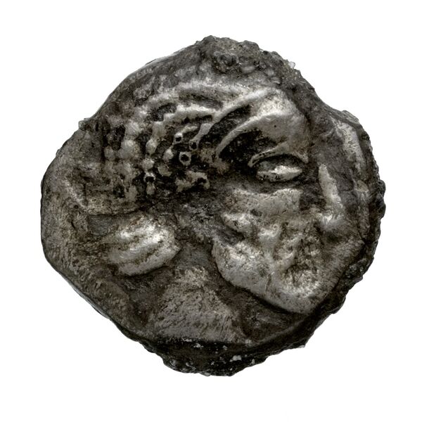 Gaza Gitler and Tal 2006 4.3.VI.13, аверс, bnf-iris