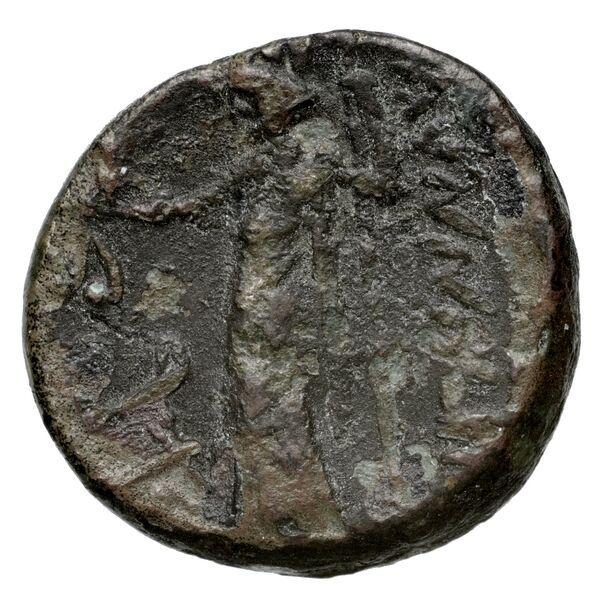 Aradus Duyrat 2005 1733-1768, реверс, bnf-iris