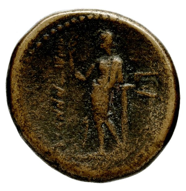 Marathus Duyrat 2002 series 4, реверс, bnf-iris