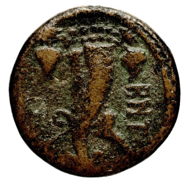 Marathus Duyrat 2002 series 13, реверс, bnf-iris
