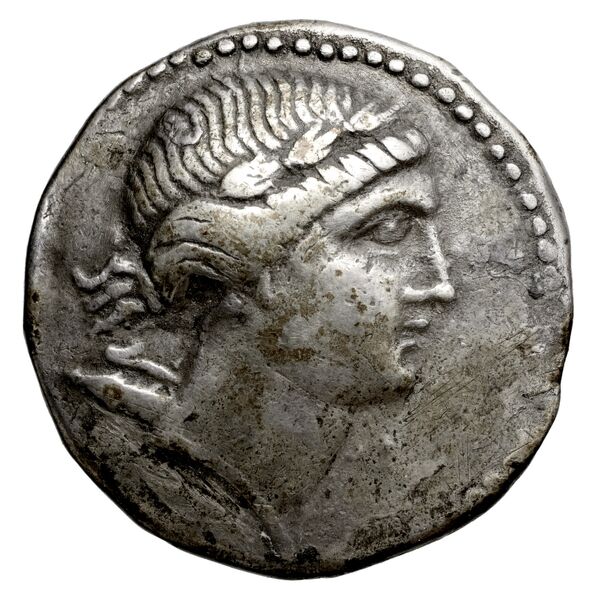 Perge Colin 1996 1.2, аверс, bnf-iris
