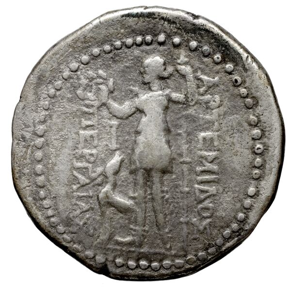 Perge Colin 1996 1.2, реверс, bnf-iris