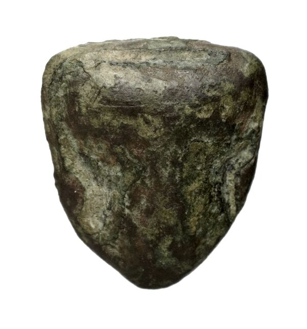 Selinus Puglisi 2009 282, реверс, bnf-iris