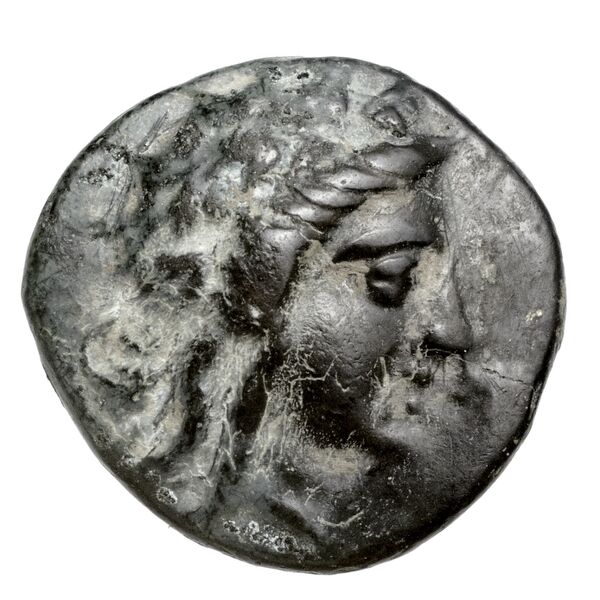 Temnus BMC Temnus 5, аверс, bnf-iris