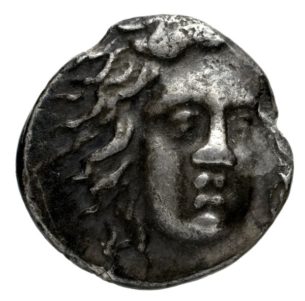 Rhodes Ashton 2001 282-302, аверс, bnf-iris