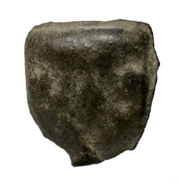 аверс Selinus Puglisi 2009 282
