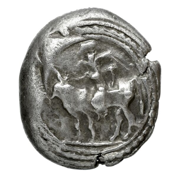 Phaestus Carbone 2016 1, аверс, bnf-iris