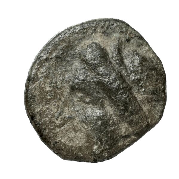 Aptera Svoronos 1890 (1972) 14, 16-20, 65-66, аверс, BnF (IRIS)