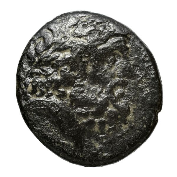 Gortyn Carbone 2016 131-142, аверс, bnf-iris
