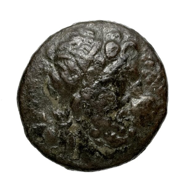 Gortyn Carbone 2016 131-142, аверс, bnf-iris