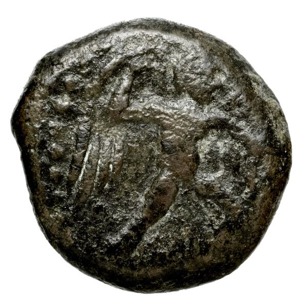 Phaestus Carbone 2016 106-109, аверс, bnf-iris
