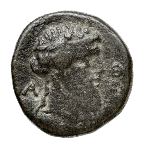 Athens Kroll 1993 144, реверс, bnf-iris
