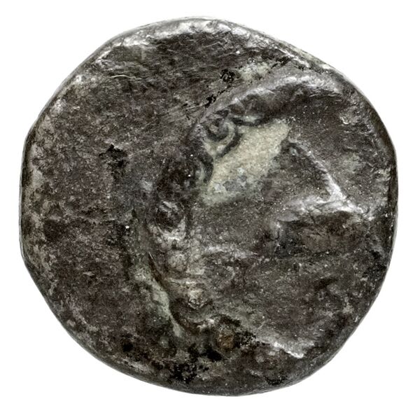 Tyre Elayi 2009 III.1.2.a-b, аверс, bnf-iris