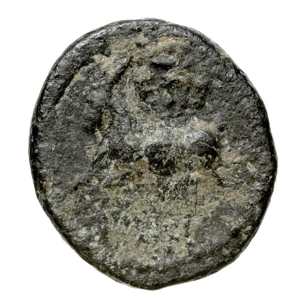 Aegeae Bloesch 1982 Period 4C.173-89, реверс, bnf-iris