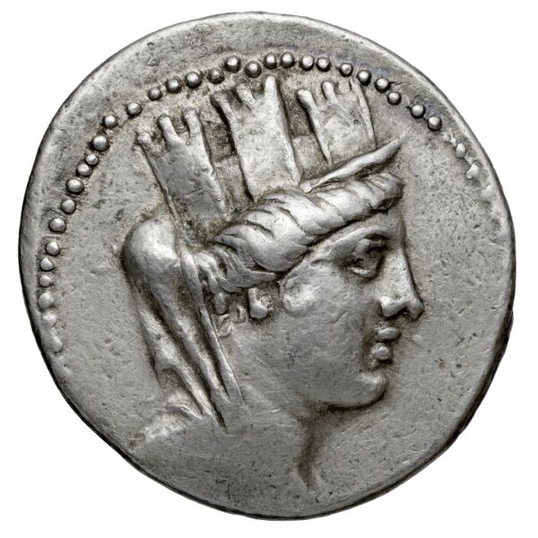 Aradus Duyrat 2005 3010-4227, аверс, bnf-iris