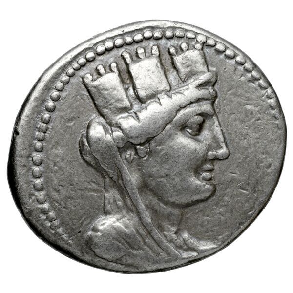 Aradus Duyrat 2005 3010-4227, аверс, bnf-iris