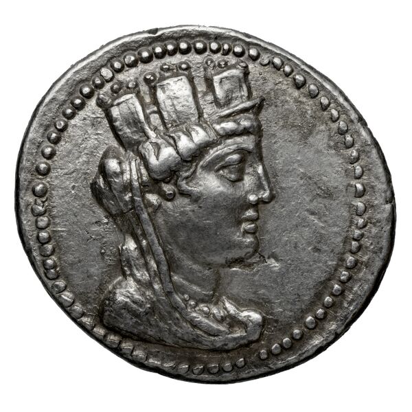 Aradus Duyrat 2005 3010-4227, аверс, bnf-iris
