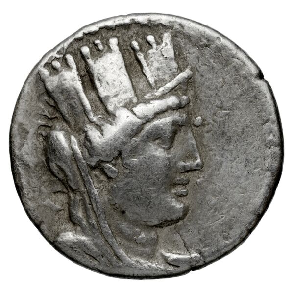 Aradus Duyrat 2005 3010-4227, аверс, bnf-iris