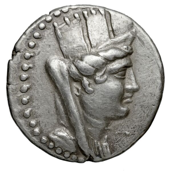 Aradus Duyrat 2005 3010-4227, аверс, bnf-iris