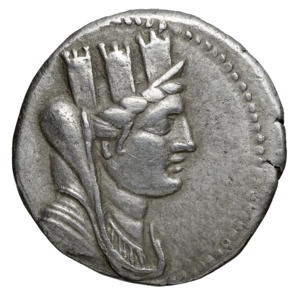 Aradus Duyrat 2005 3010-4227, аверс, bnf-iris