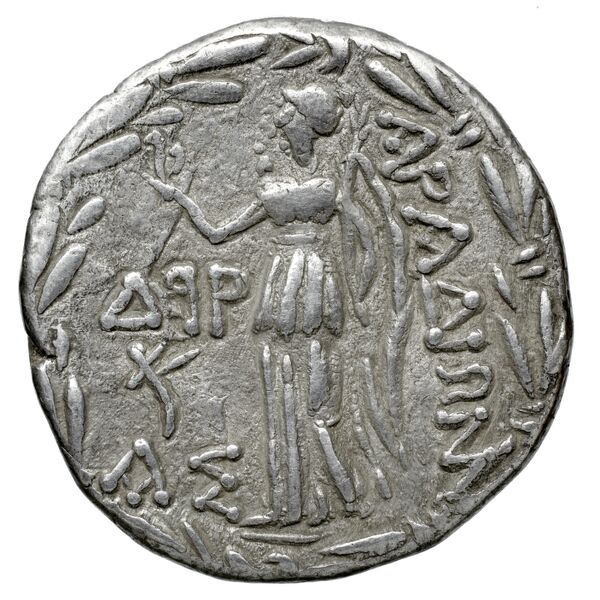 Aradus Duyrat 2005 3010-4227, реверс, bnf-iris