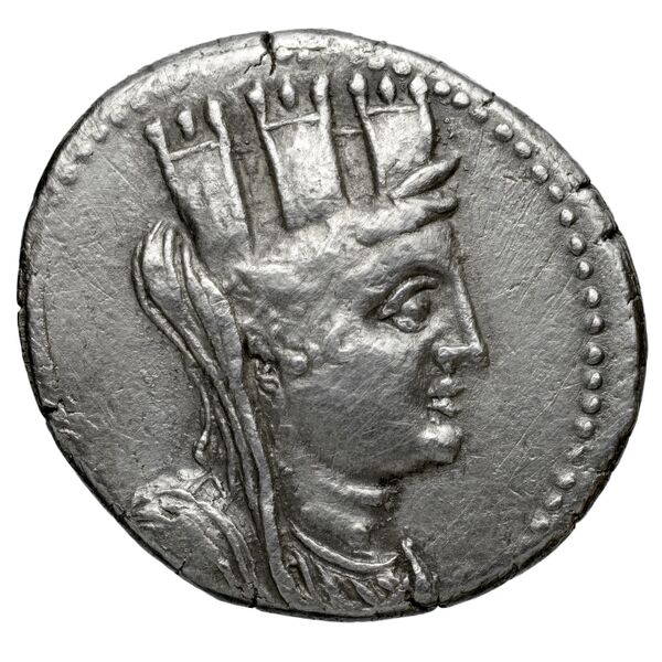 Aradus Duyrat 2005 3010-4227, аверс, bnf-iris
