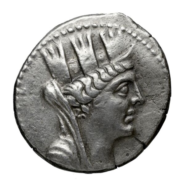 Aradus Duyrat 2005 3010-4227, аверс, bnf-iris