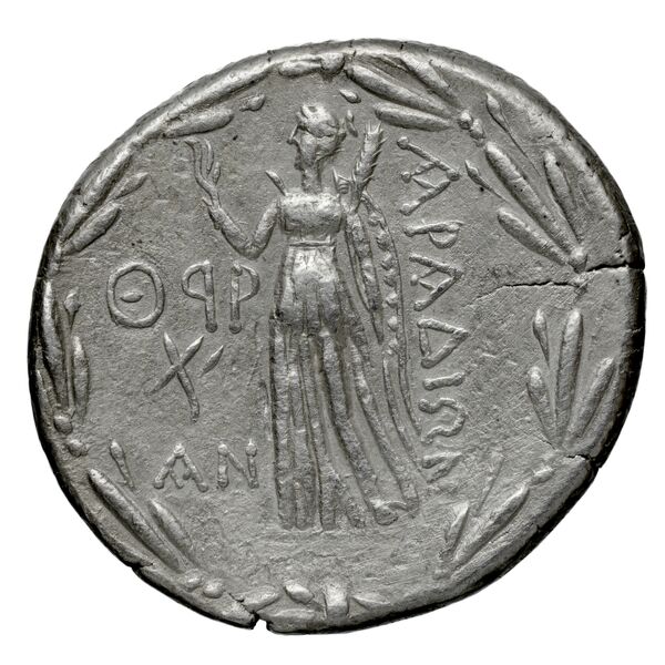 Aradus Duyrat 2005 3010-4227, реверс, bnf-iris